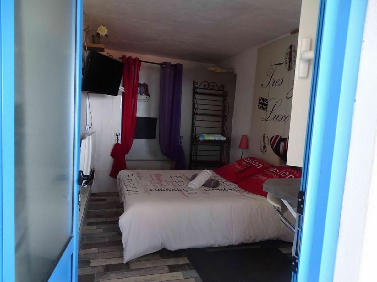 Casa Pentone Holiday home