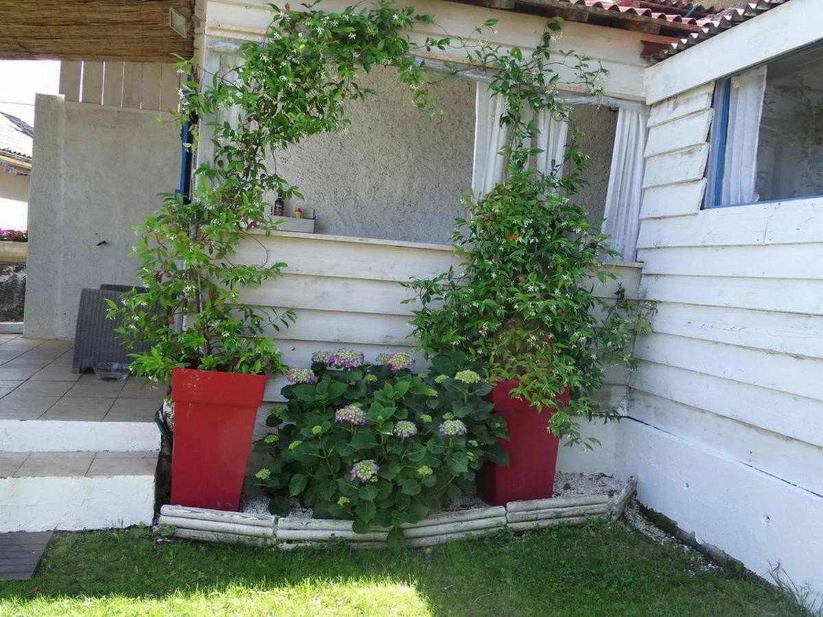 Holiday home Casa Pentone Cervione