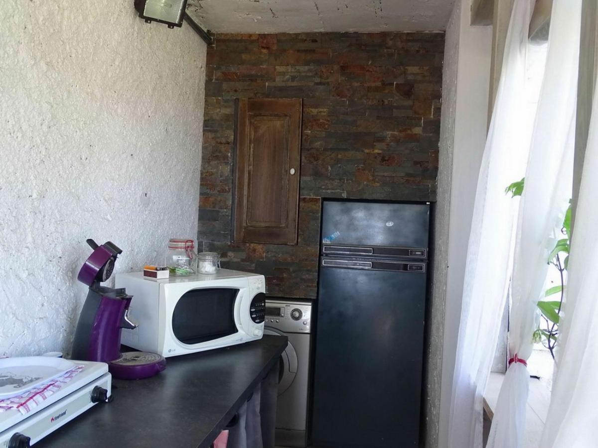 Holiday home Casa Pentone