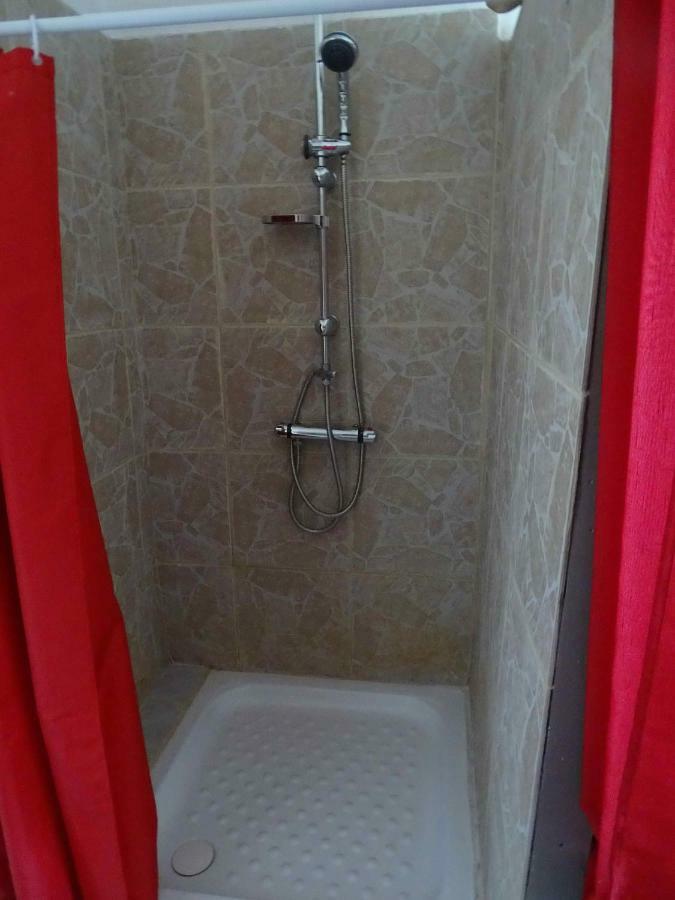 Casa Pentone Holiday home Cervione